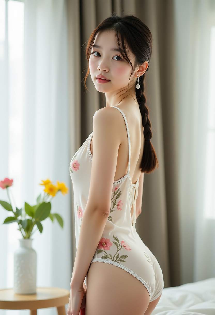 UP主头像